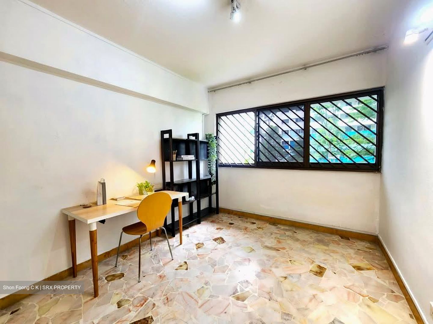 Blk 306 Hougang Avenue 5 (Hougang), HDB 5 Rooms #566646991